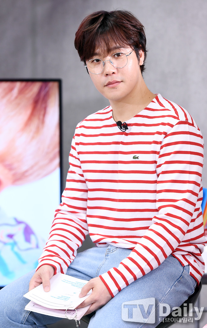 Ƽ���̵��ϸ� ����