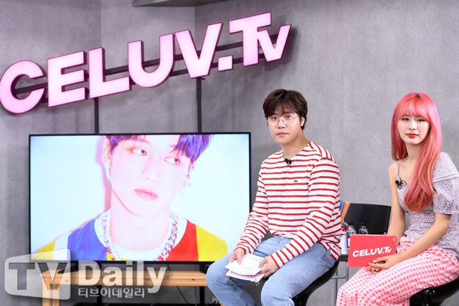 Ƽ���̵��ϸ� ����