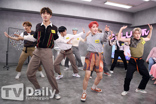 Ƽ���̵��ϸ� ����