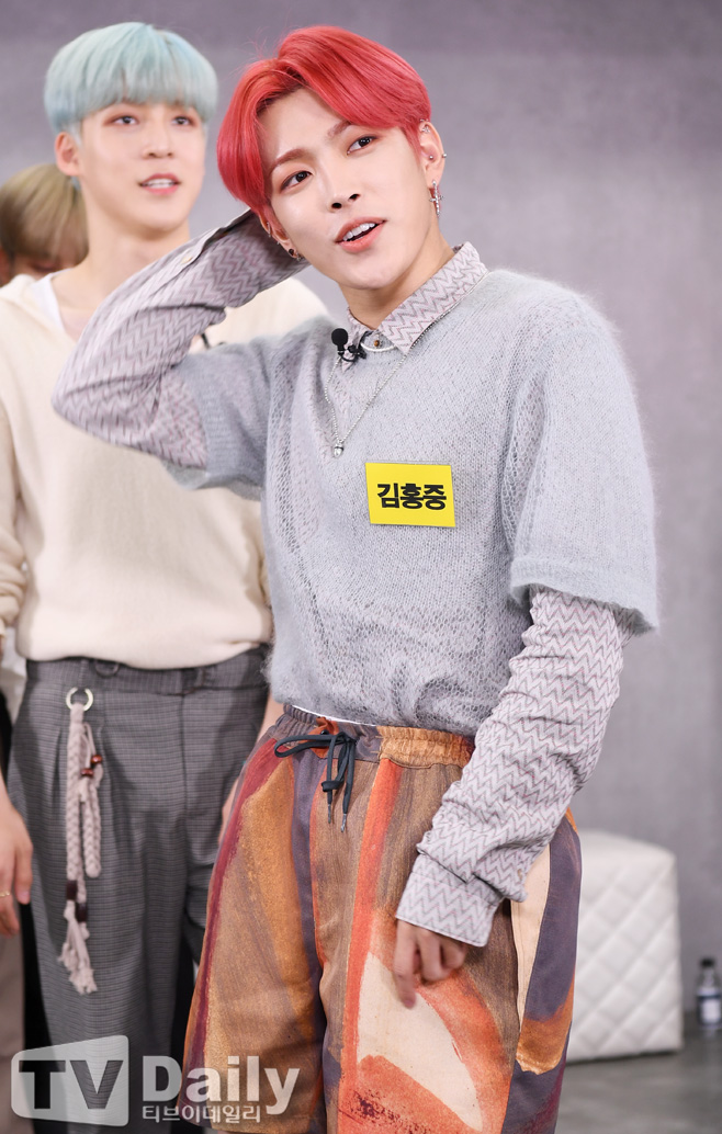 Ƽ���̵��ϸ� ����