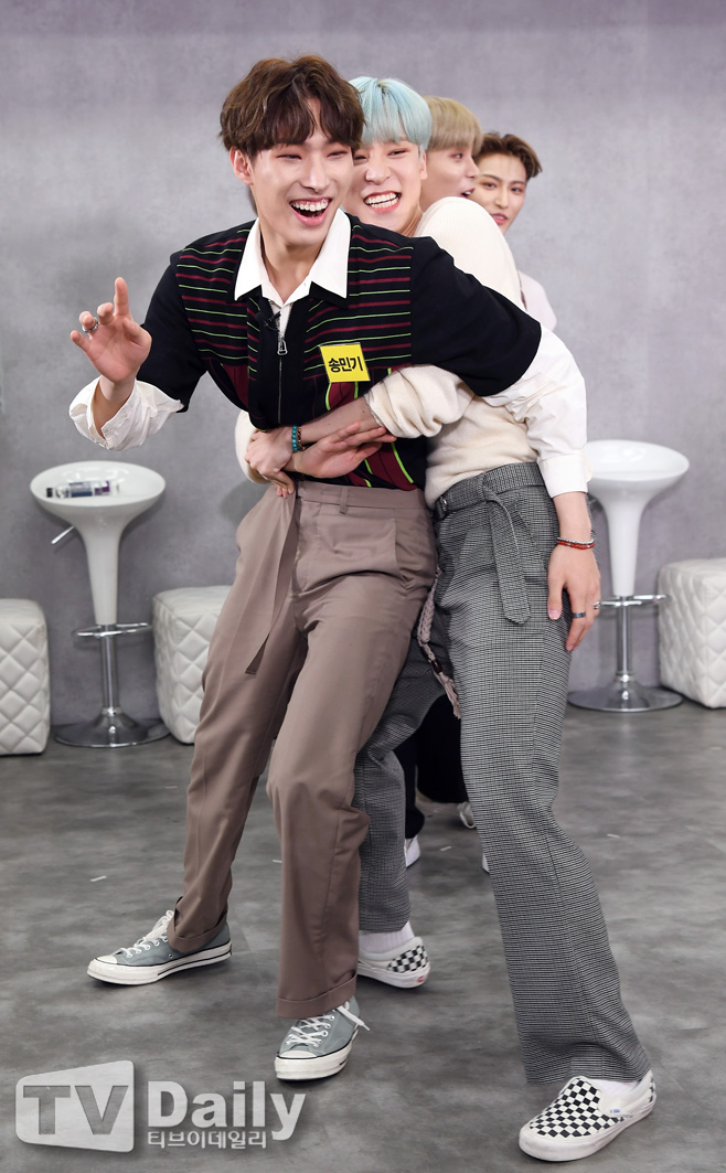 Ƽ���̵��ϸ� ����