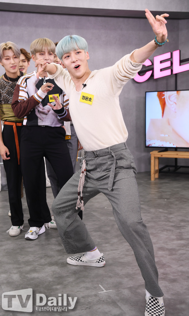 Ƽ���̵��ϸ� ����