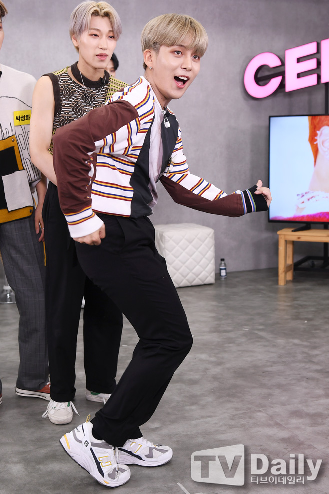 Ƽ���̵��ϸ� ����