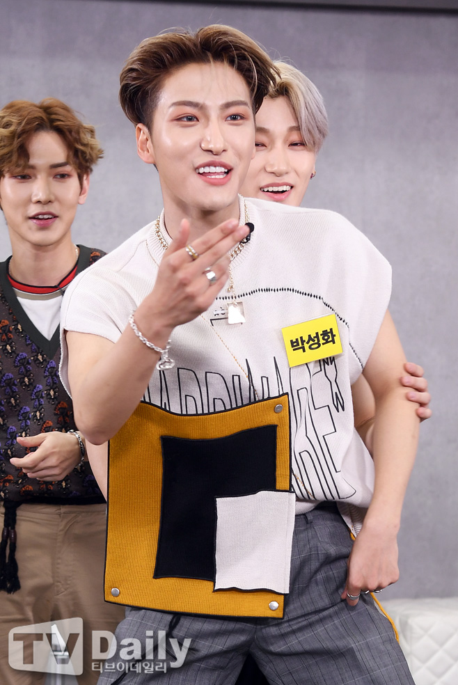 Ƽ���̵��ϸ� ����