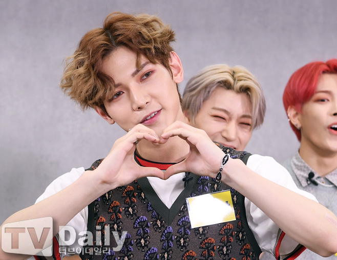 Ƽ���̵��ϸ� ����