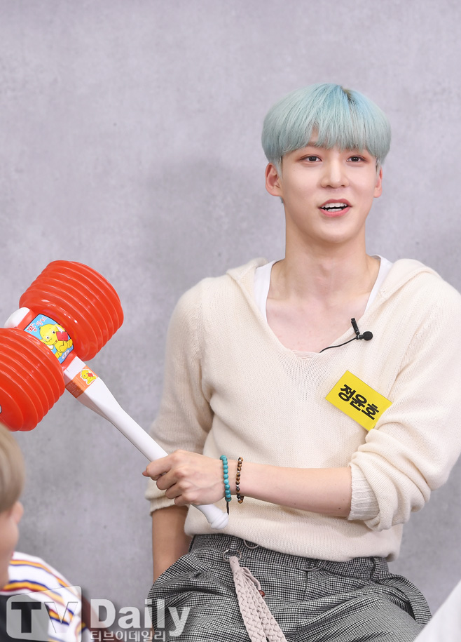 Ƽ���̵��ϸ� ����