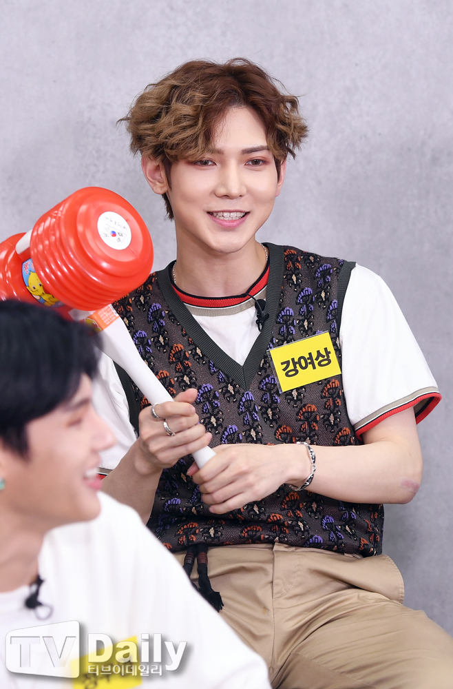 Ƽ���̵��ϸ� ����