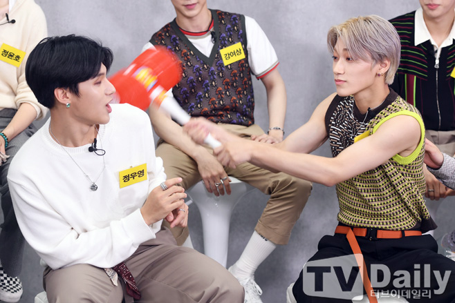 Ƽ���̵��ϸ� ����