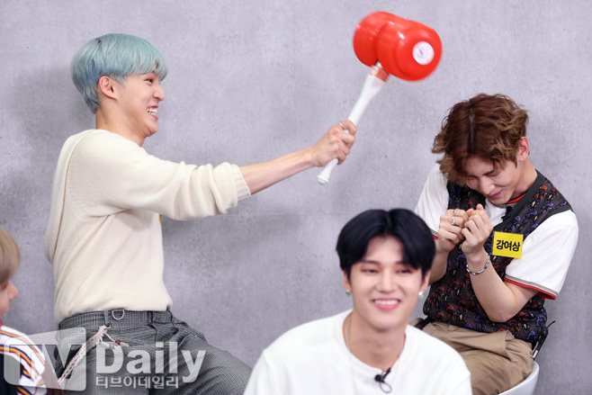 Ƽ���̵��ϸ� ����