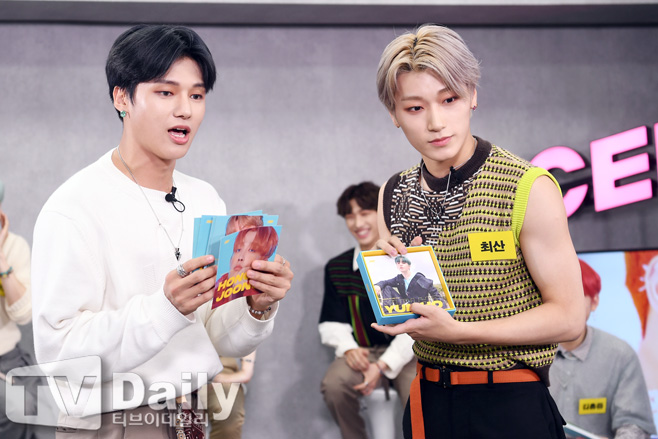 Ƽ���̵��ϸ� ����