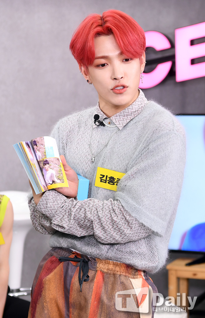 Ƽ���̵��ϸ� ����