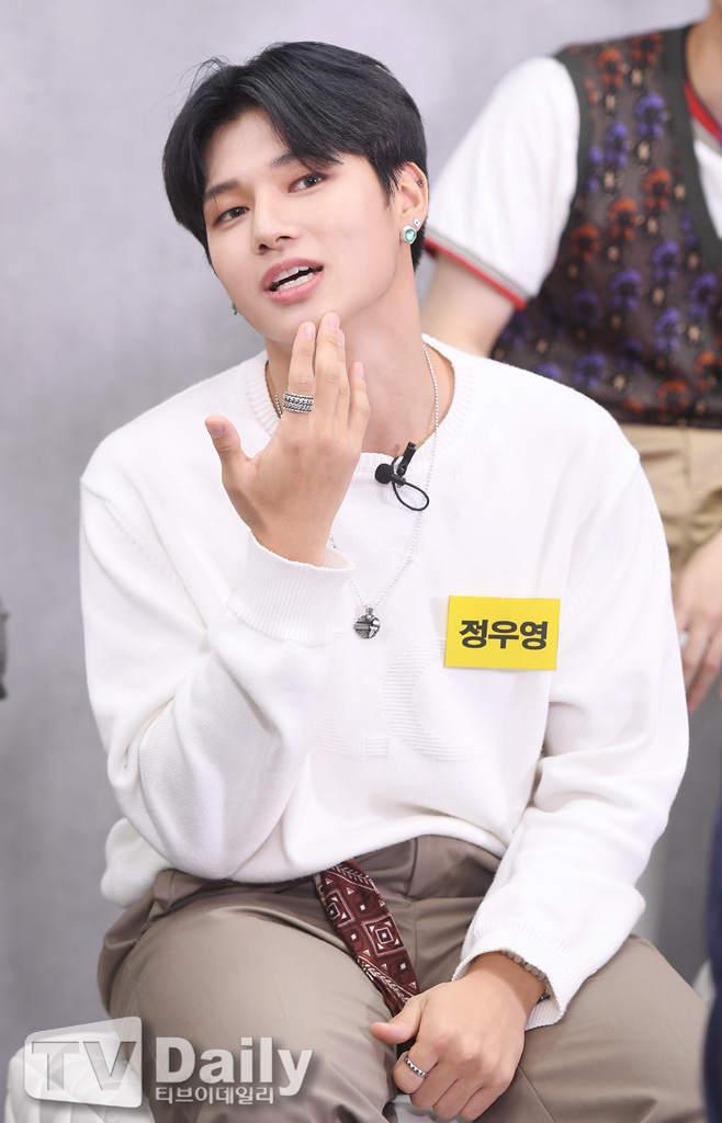 Ƽ���̵��ϸ� ����