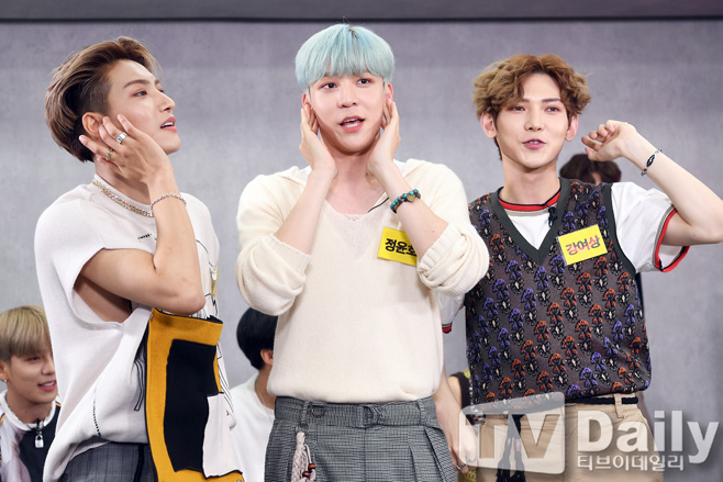 Ƽ���̵��ϸ� ����