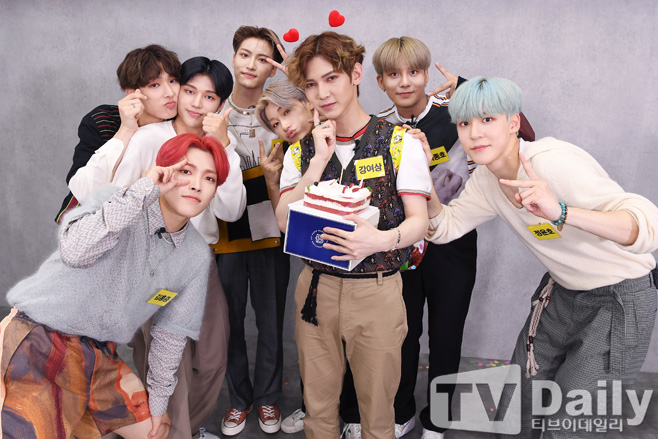 Ƽ���̵��ϸ� ����