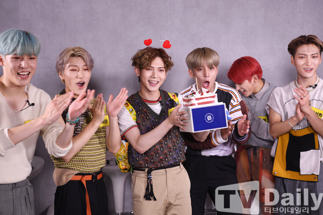 Ƽ���̵��ϸ� ����