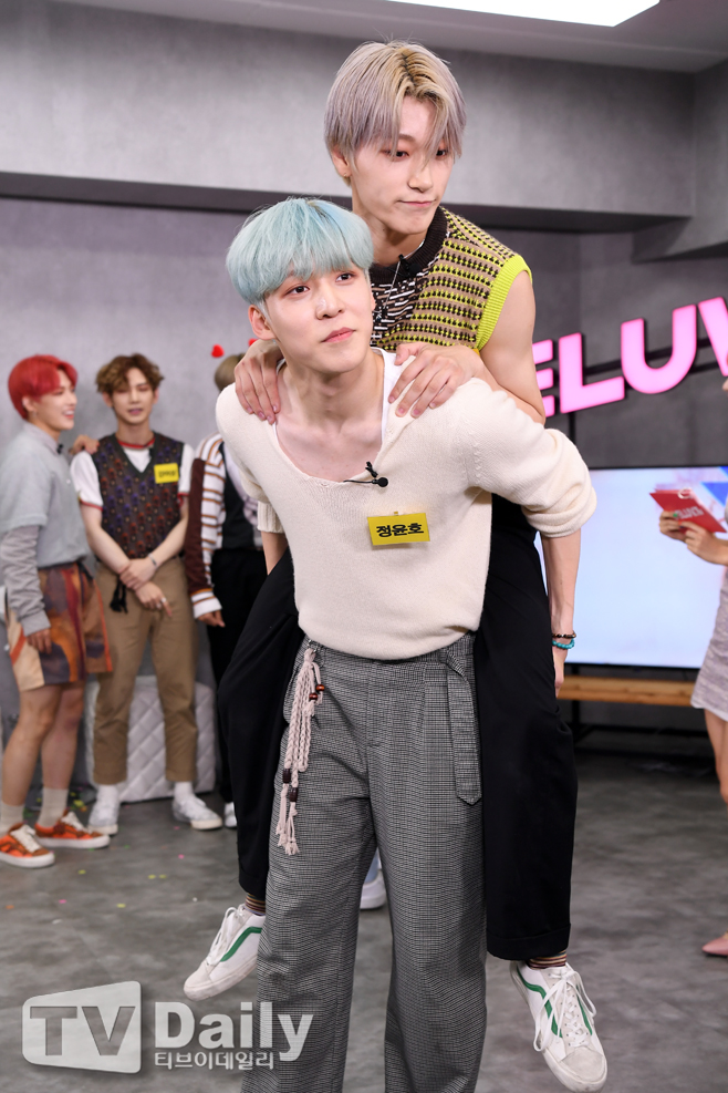 Ƽ���̵��ϸ� ����