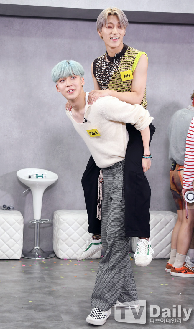 Ƽ���̵��ϸ� ����