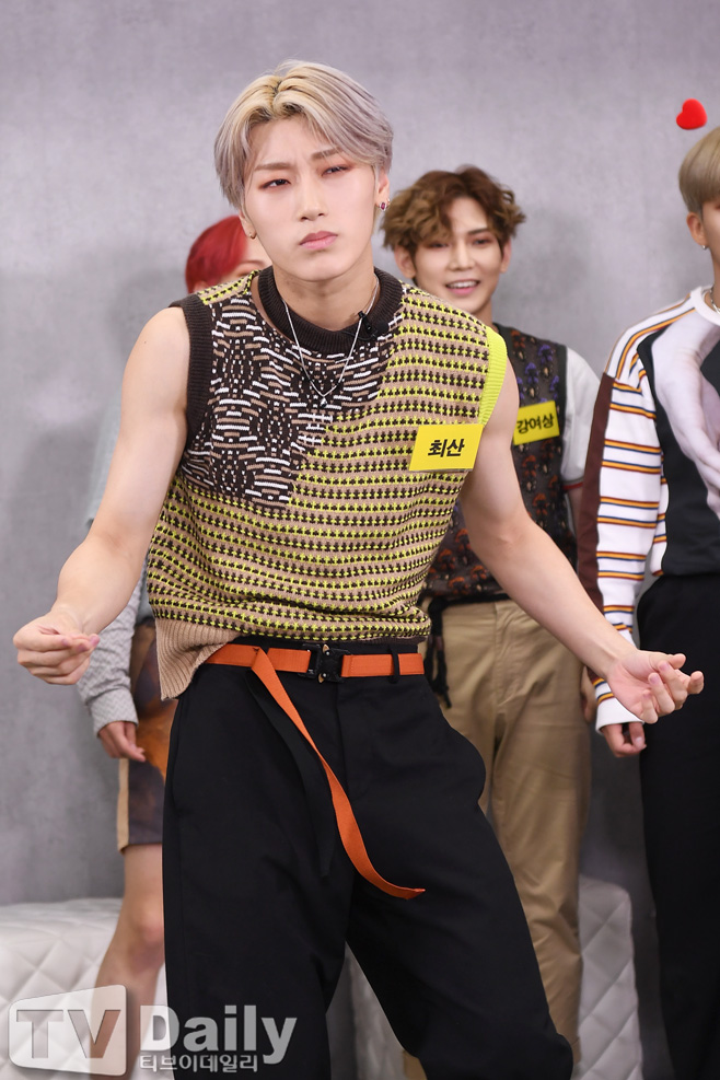 Ƽ���̵��ϸ� ����