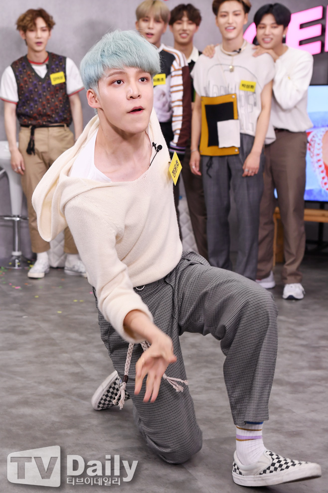 Ƽ���̵��ϸ� ����