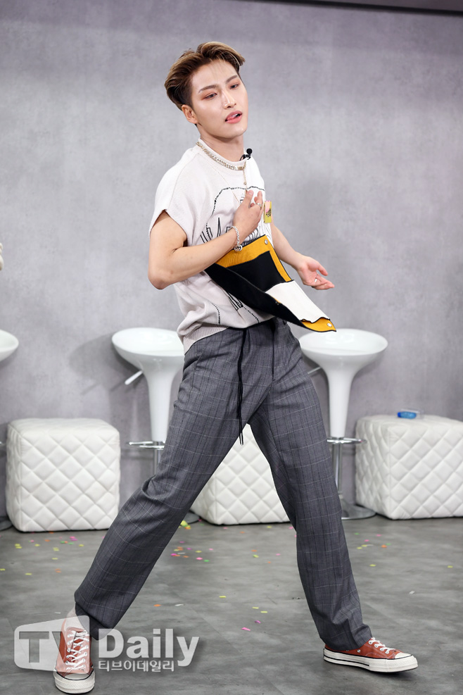 Ƽ���̵��ϸ� ����