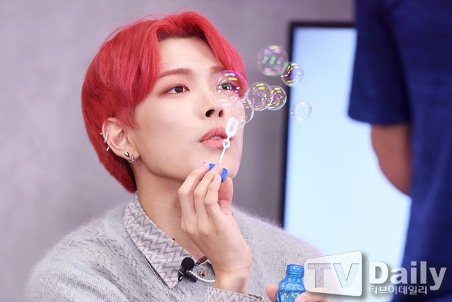 Ƽ���̵��ϸ� ����