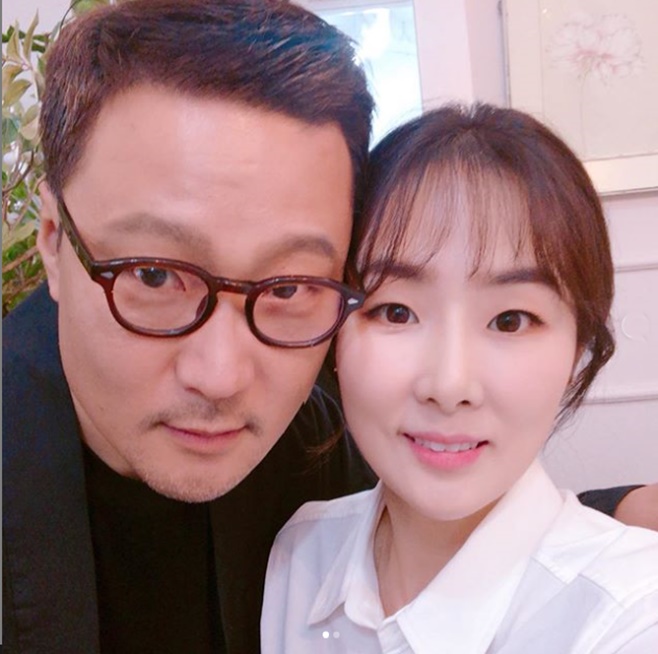 ±è¿µÃ¶ÀÇ ÆÄ¿öFM Á¤Çü¼® ¹ÚÁöÀ±