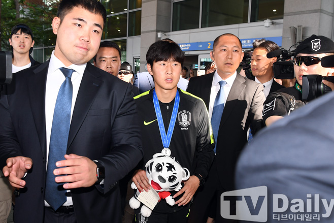 Ƽ���̵��ϸ� ����