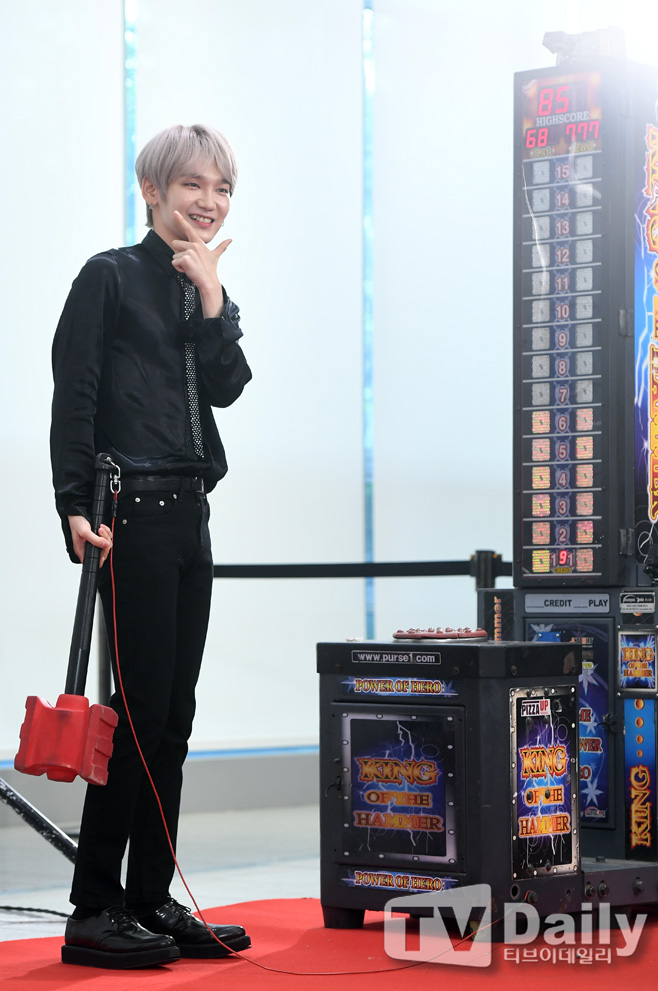 Ƽ���̵��ϸ� ����