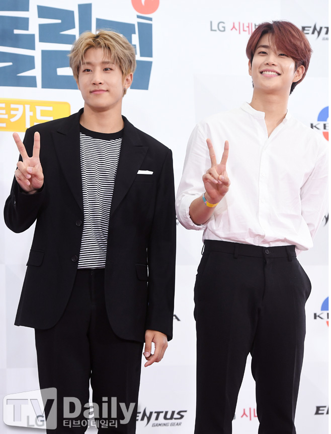 Ƽ���̵��ϸ� ����