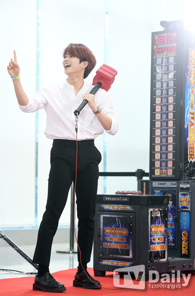 Ƽ���̵��ϸ� ����