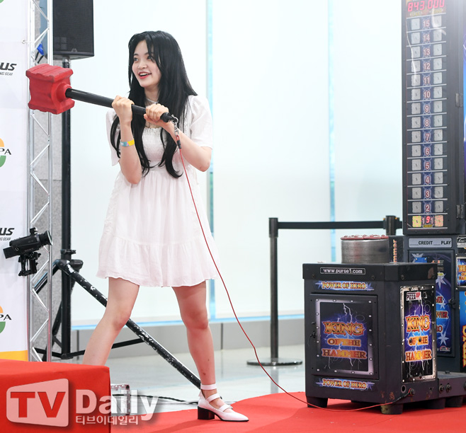 Ƽ���̵��ϸ� ����