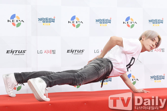 Ƽ���̵��ϸ� ����