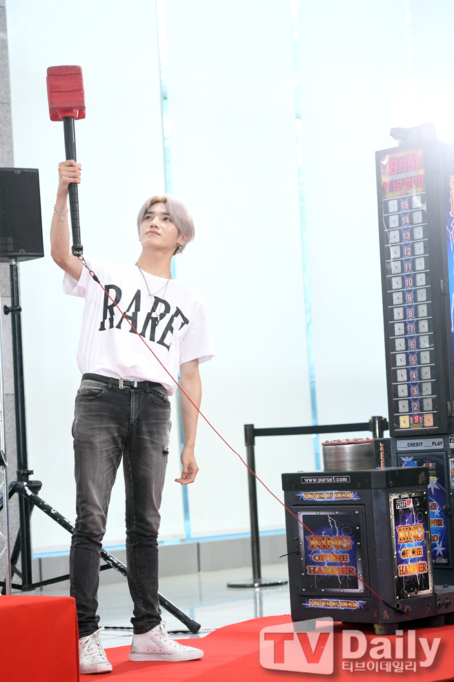 Ƽ���̵��ϸ� ����