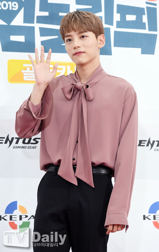 Ƽ���̵��ϸ� ����