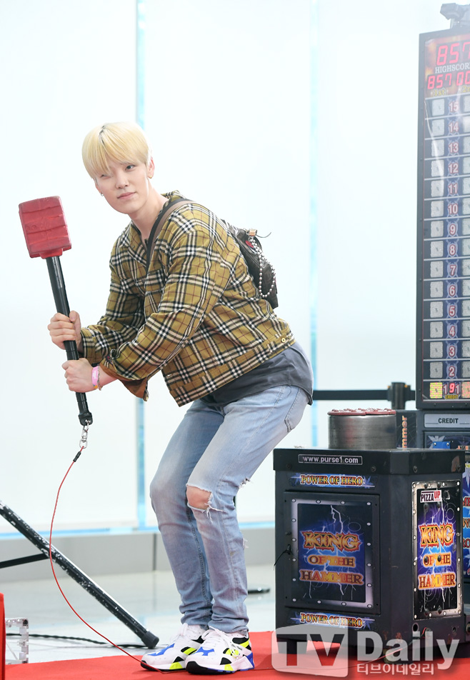 Ƽ���̵��ϸ� ����