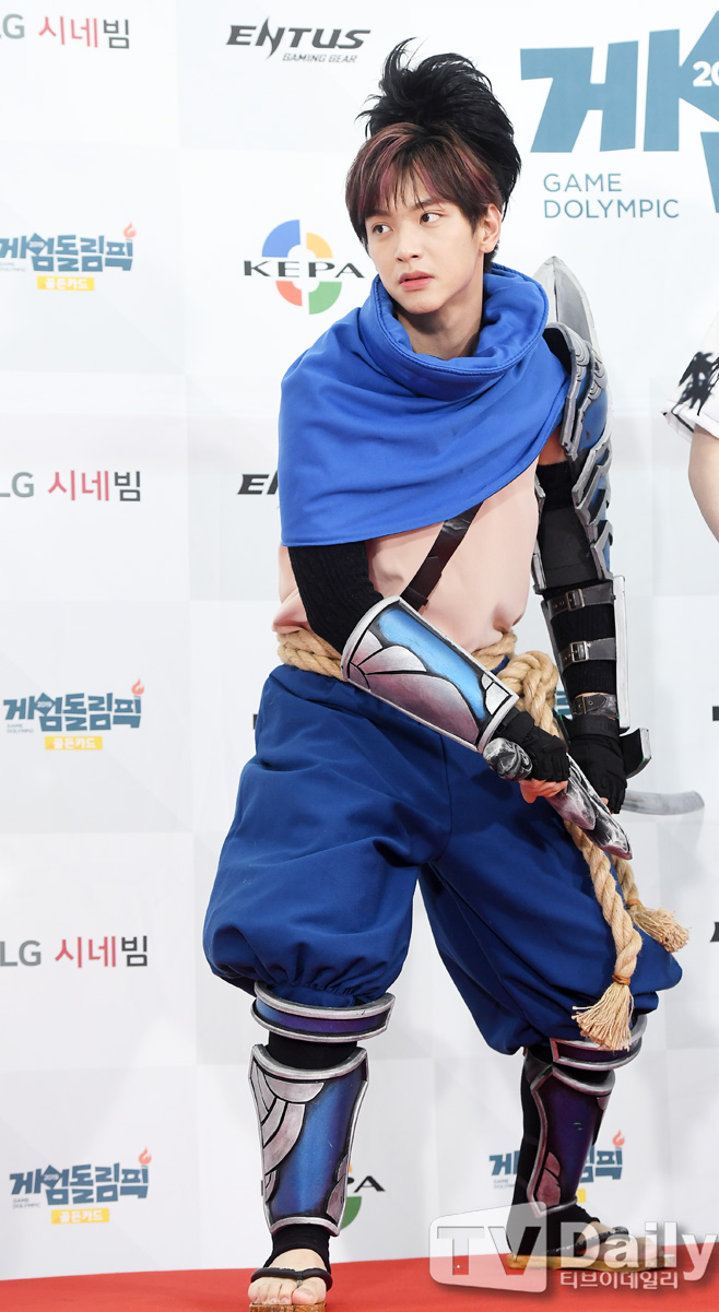 Ƽ���̵��ϸ� ����