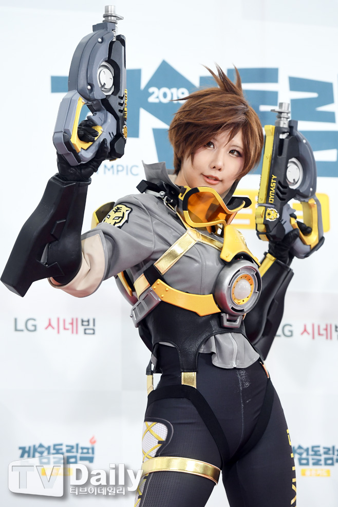 Ƽ���̵��ϸ� ����