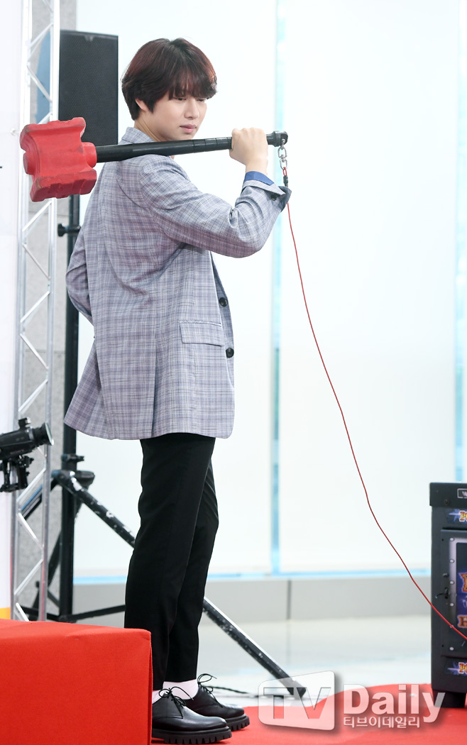 Ƽ���̵��ϸ� ����