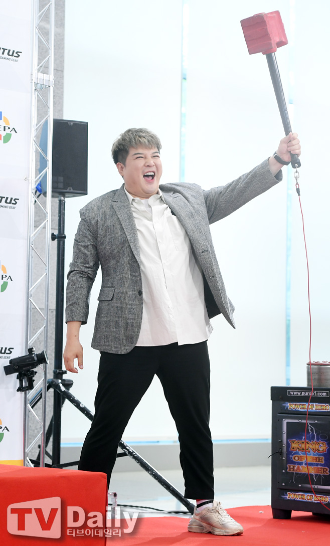 Ƽ���̵��ϸ� ����