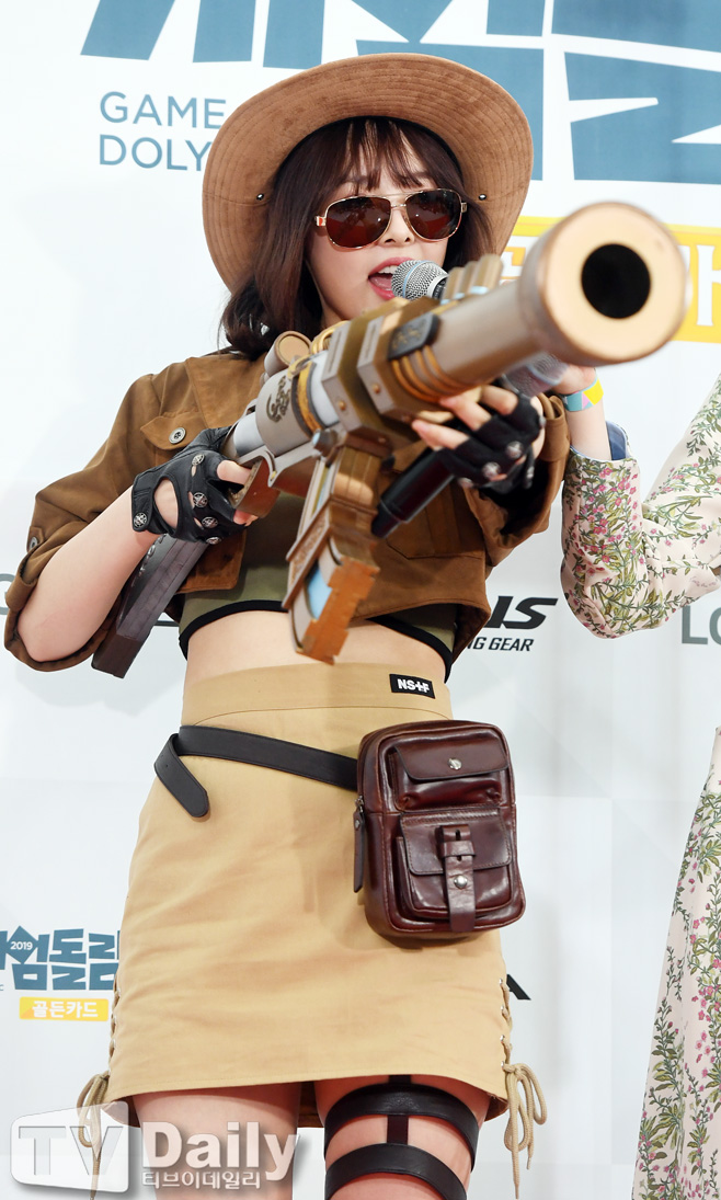 Ƽ���̵��ϸ� ����