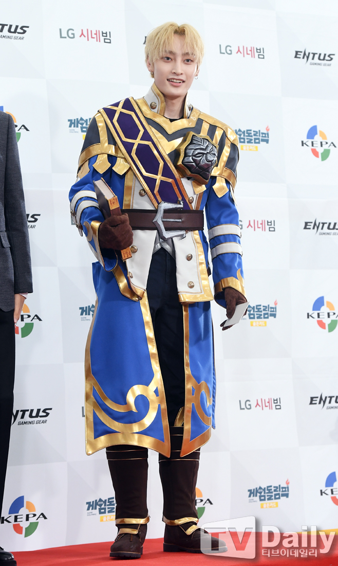 Ƽ���̵��ϸ� ����