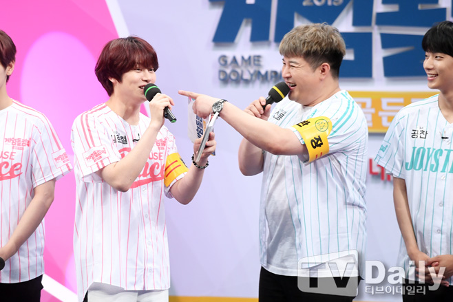 Ƽ���̵��ϸ� ����