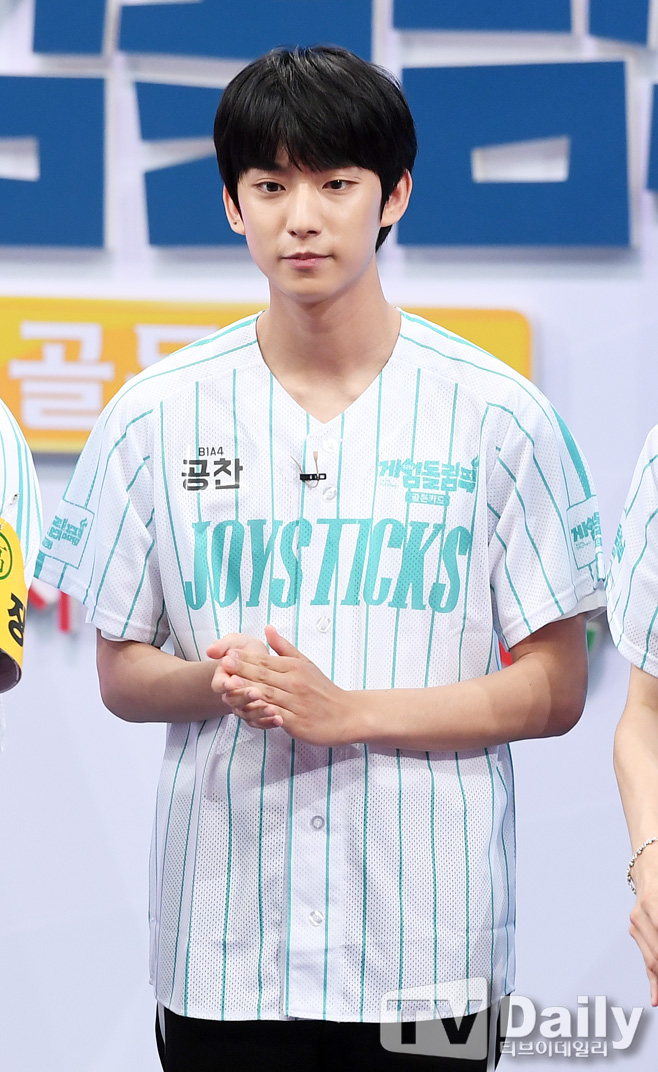 Ƽ���̵��ϸ� ����