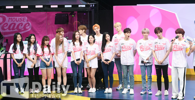 Ƽ���̵��ϸ� ����