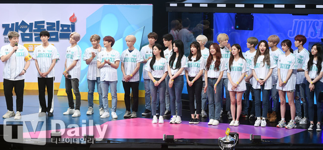 Ƽ���̵��ϸ� ����