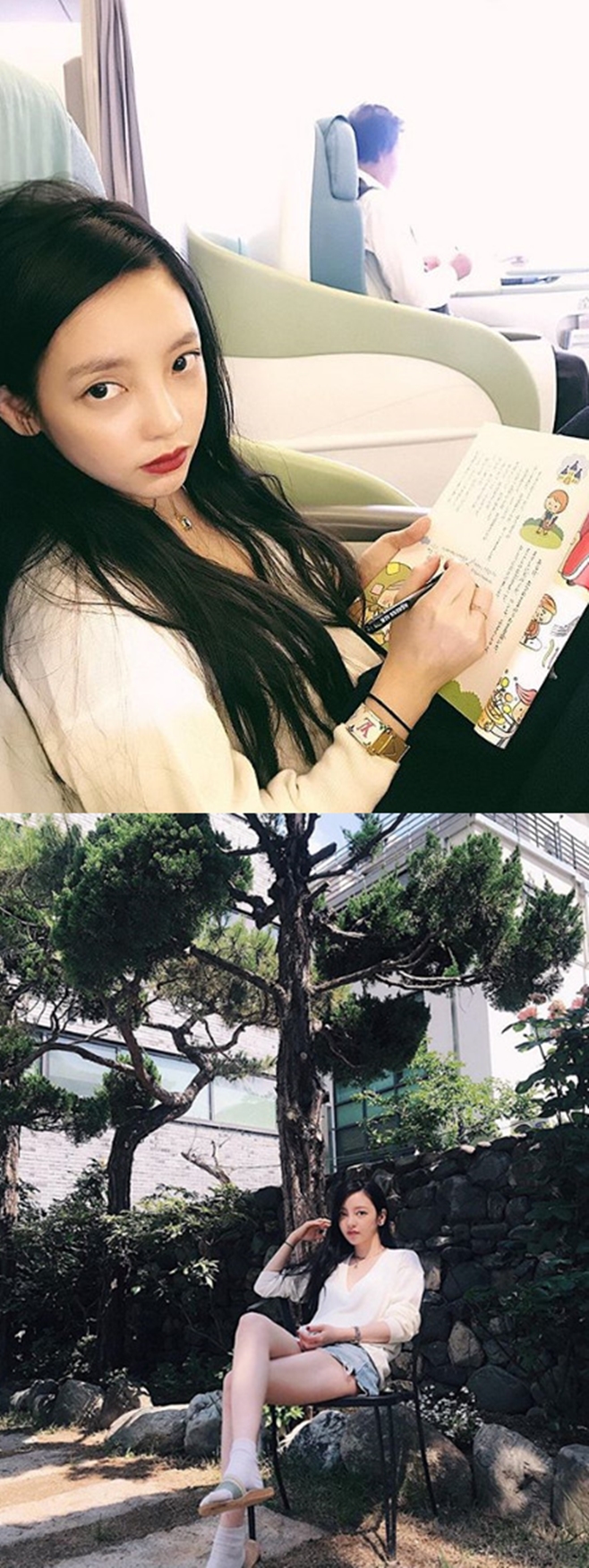 ±¸Ç϶ó ÀνºÅ¸±×·¥