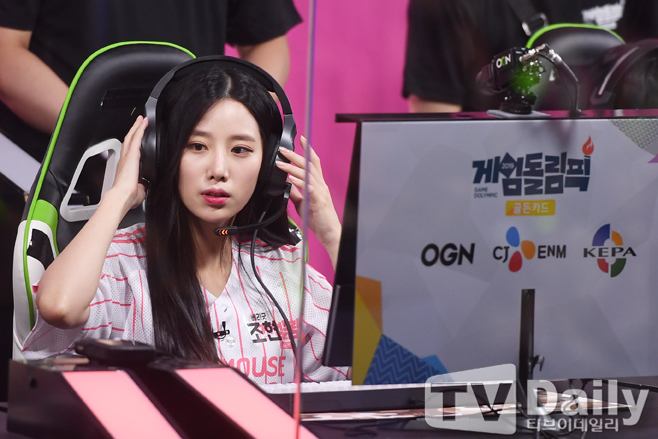 Ƽ���̵��ϸ� ����