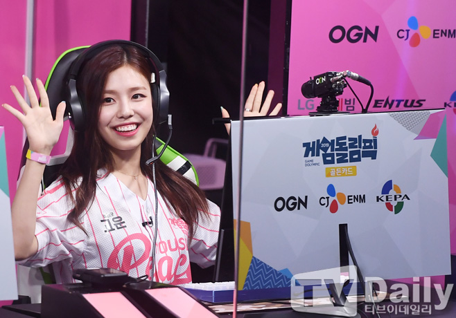 Ƽ���̵��ϸ� ����