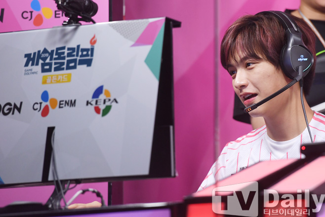 Ƽ���̵��ϸ� ����