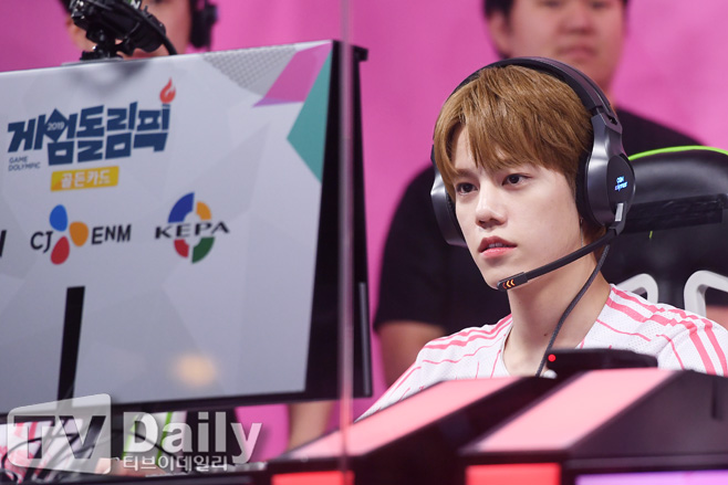 Ƽ���̵��ϸ� ����